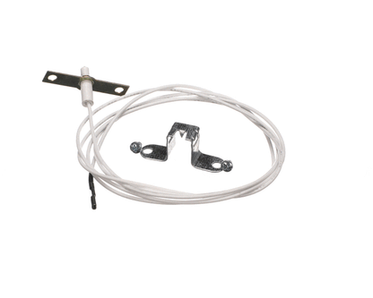 FiveStar Range 1801B163 Range Ignitor (FIV1801B163)