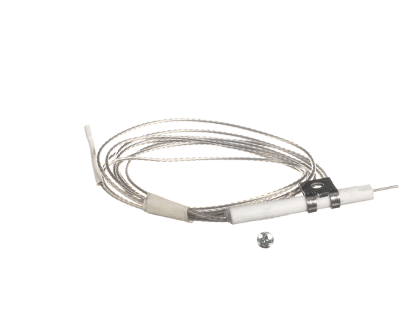 FiveStar Range 1801B170 Range Ignition Wire (FIV1801B170)