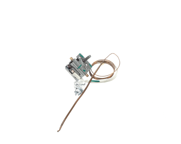 FiveStar Range 1802A302 Range Thermostat (FIV1802A302)
