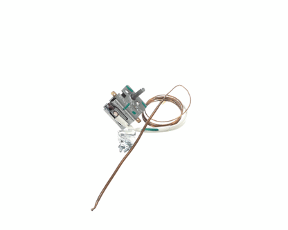 FiveStar Range 1802A302 Range Thermostat (FIV1802A302)