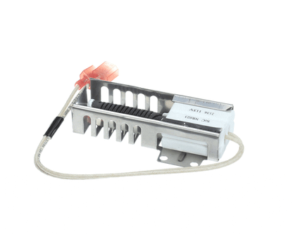 FiveStar Range 1802A344 Oven Ignitor (FIV1802A344)