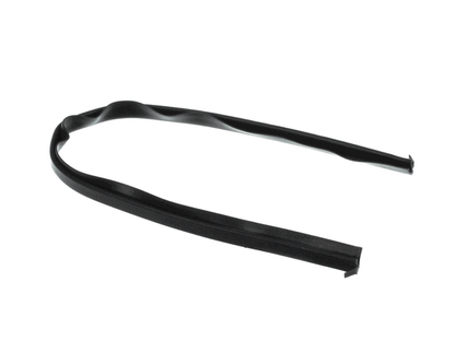 FiveStar Range 1802I056 Range Door Seal (Side) (FIV1802I056)