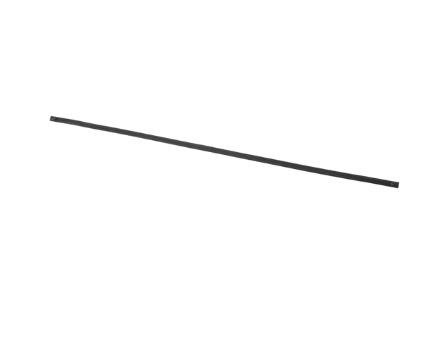 FiveStar Range 1802I067 Range Door Seal (Top Or Bottom) (FIV1802I067)