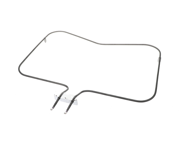 FiveStar Range 1842E044 Bake Element (FIV1842E044)