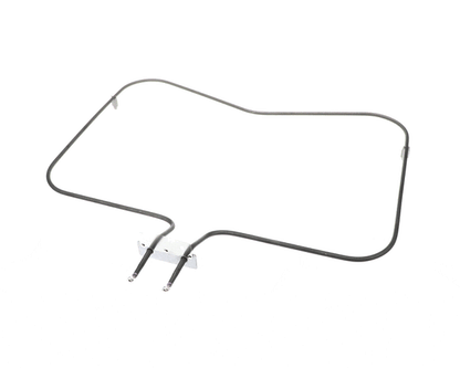 FiveStar Range 1842E044 Bake Element (FIV1842E044)