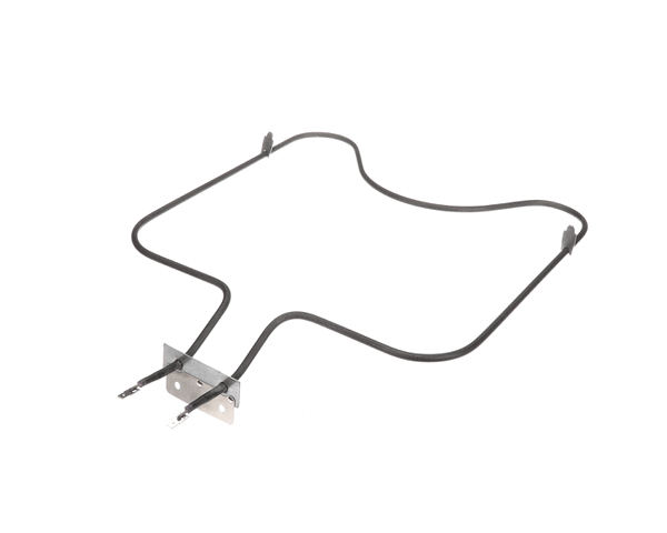 FiveStar Range 1842E045 Heating Element (FIV1842E045)