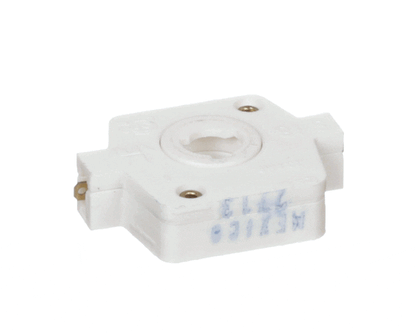 FiveStar Range 1881A019 Range Burner Switch (FIV1881A019)
