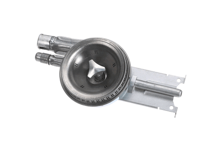 FiveStar Range 1881M001 Range Front Burner W/ Simmer (FIV1881M001)