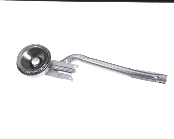 FiveStar Range 1881M002 Range Rear Burner (FIV1881M002)