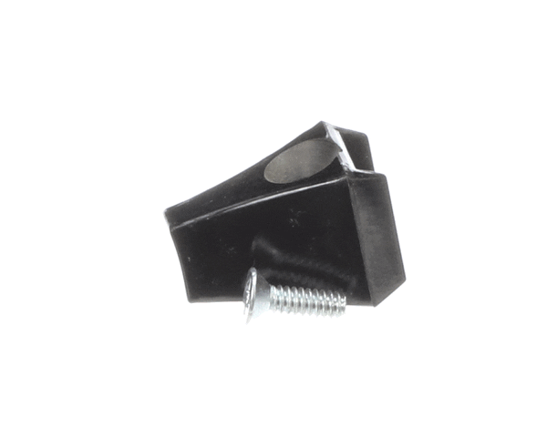 FiveStar Range 1882A011 Range Knob, Door Lock (FIV1882A011)