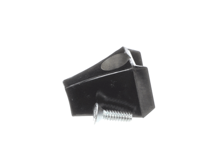 FiveStar Range 1882A011 Range Knob, Door Lock (FIV1882A011)