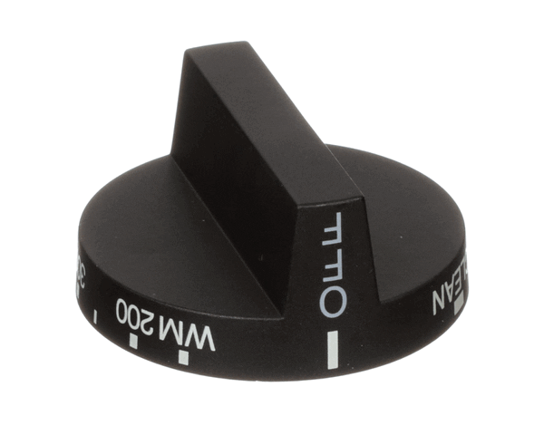 FiveStar Range 1882A013 Range Electric Oven Knob (FIV1882A013)