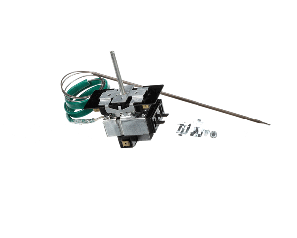 FiveStar Range 1882A014 Range T-Stat (FIV1882A014)