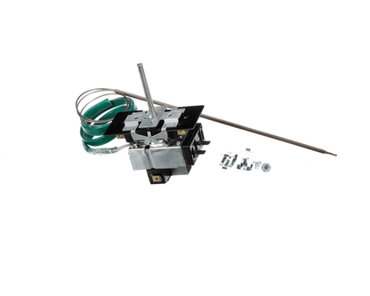 FiveStar Range 1882A014 Range T-Stat (FIV1882A014)