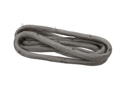FiveStar Range 1882I002 Range Electric Oven Door Gasket (FIV1882I002)