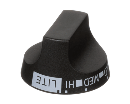 FiveStar Range 1885D005 Range Knob (FIV1885D005)