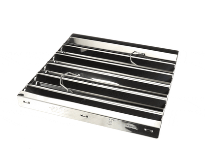 Flame Gard 301616 Filter Ss (FLA301616)