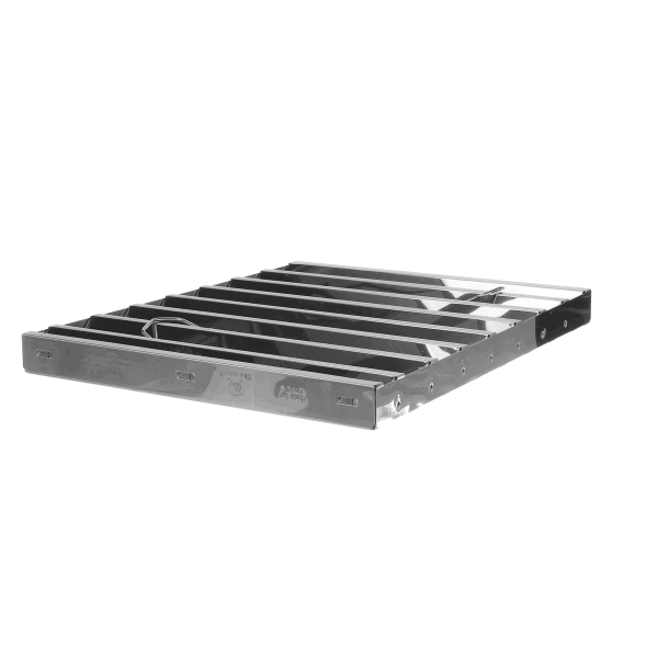 Flame Gard 301620 Filter Ss (FLA301620)