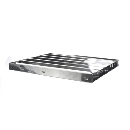 Flame Gard 302016 Filter Ss (FLA302016)