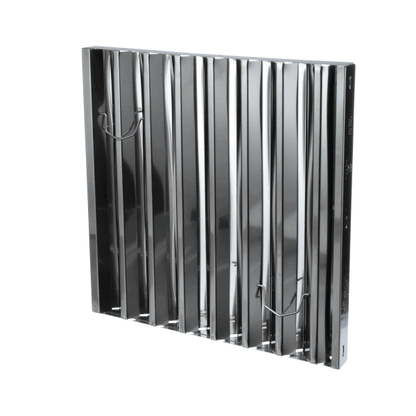 Flame Gard 302020 Filter Ss (FLA302020)