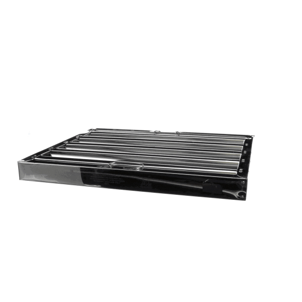 Flame Gard Fr51-2016 20 X 16 Grease Baffle (FLAFR51-2016)