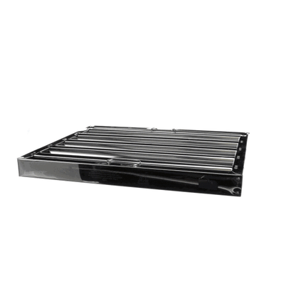 Flame Gard Fr51-2016 20 X 16 Grease Baffle (FLAFR51-2016)