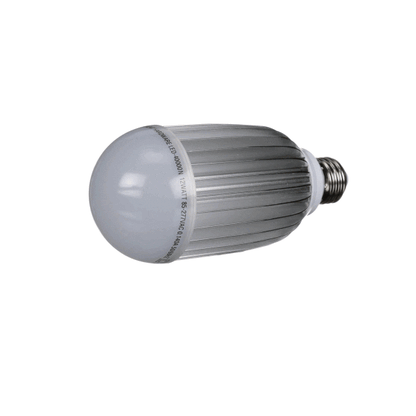 Flame Gard Led-40000N-B Hood Light (FLALED-40000N-B)