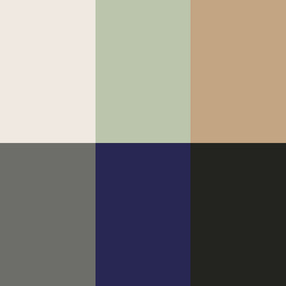 Arkwright Home® Cozy Soft Polar Fleece Throw 50x60 Assorted, 12/Case (FLC-PLR506012PK-ASST)