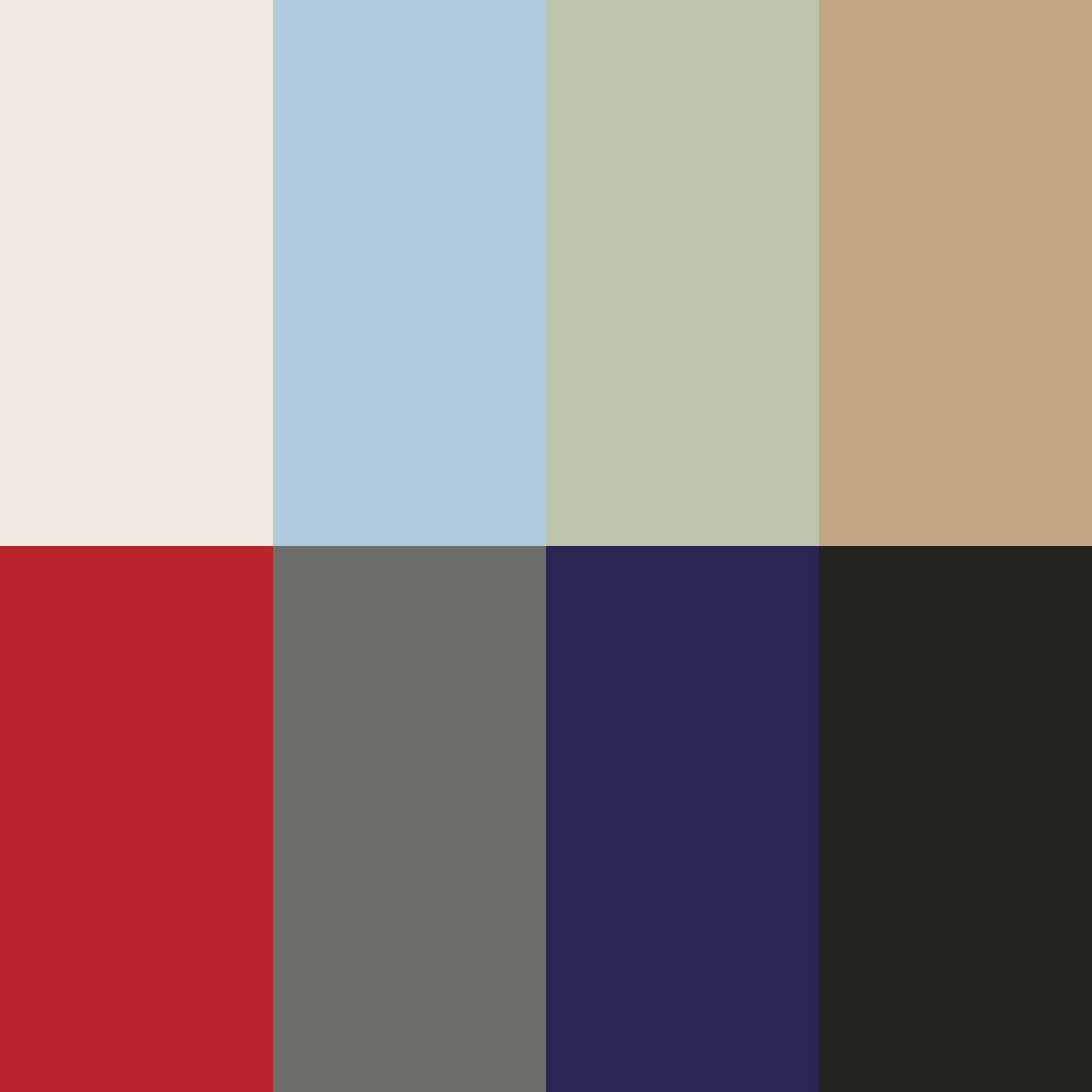 Arkwright Home® Cozy Soft Polar Fleece Throw 50x60 Assorted, 24/Case (FLC-PLR506024PK-ASST)