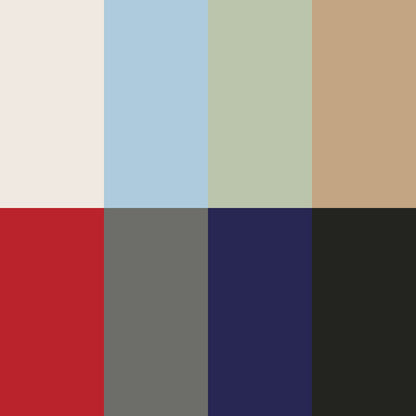 Arkwright Home® Cozy Soft Polar Fleece Throw 50x60 Assorted, 24/Case (FLC-PLR506024PK-ASST)