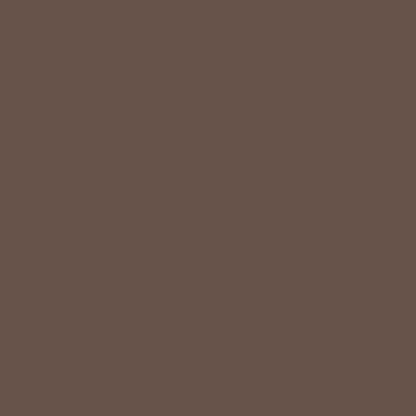Arkwright Home® Cozy Soft Polar Fleece Throw 50x60 Brown, 12/Case (FLC-PLR-5060-BR)