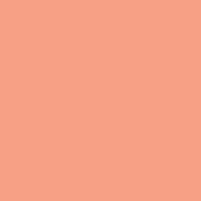Arkwright Home® Cozy Soft Polar Fleece Throw 50x60 Coral, 12/Case (FLC-PLR-5060-CO-CS)