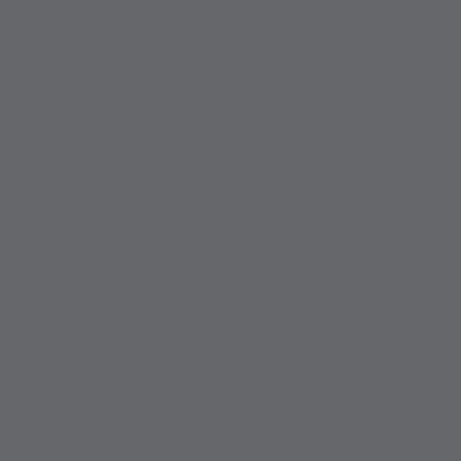 Arkwright Home® Cozy Soft Polar Fleece Throw 50x60 Dark Grey, 24/Case (FLC-PLR-5060-6PK-DG)