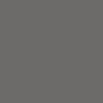 Arkwright Home® Cozy Soft Polar Fleece Throw 50x60 Light Grey, 12/Case (FLC-PLR-5060-GY-CS)