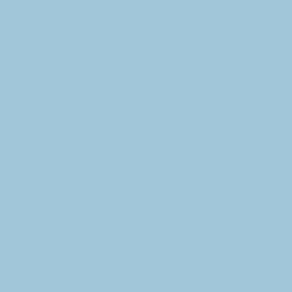 Arkwright Home® Cozy Soft Polar Fleece Throw 50x60 Light Blue, 24/Case (FLC-PLR-5060-6PK-LB)