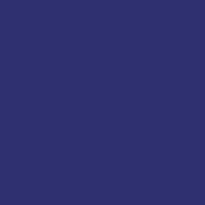 Arkwright Home® Cozy Soft Polar Fleece Throw 50x60 Navy, 12/Case (FLC-PLR-5060-NV-CS)