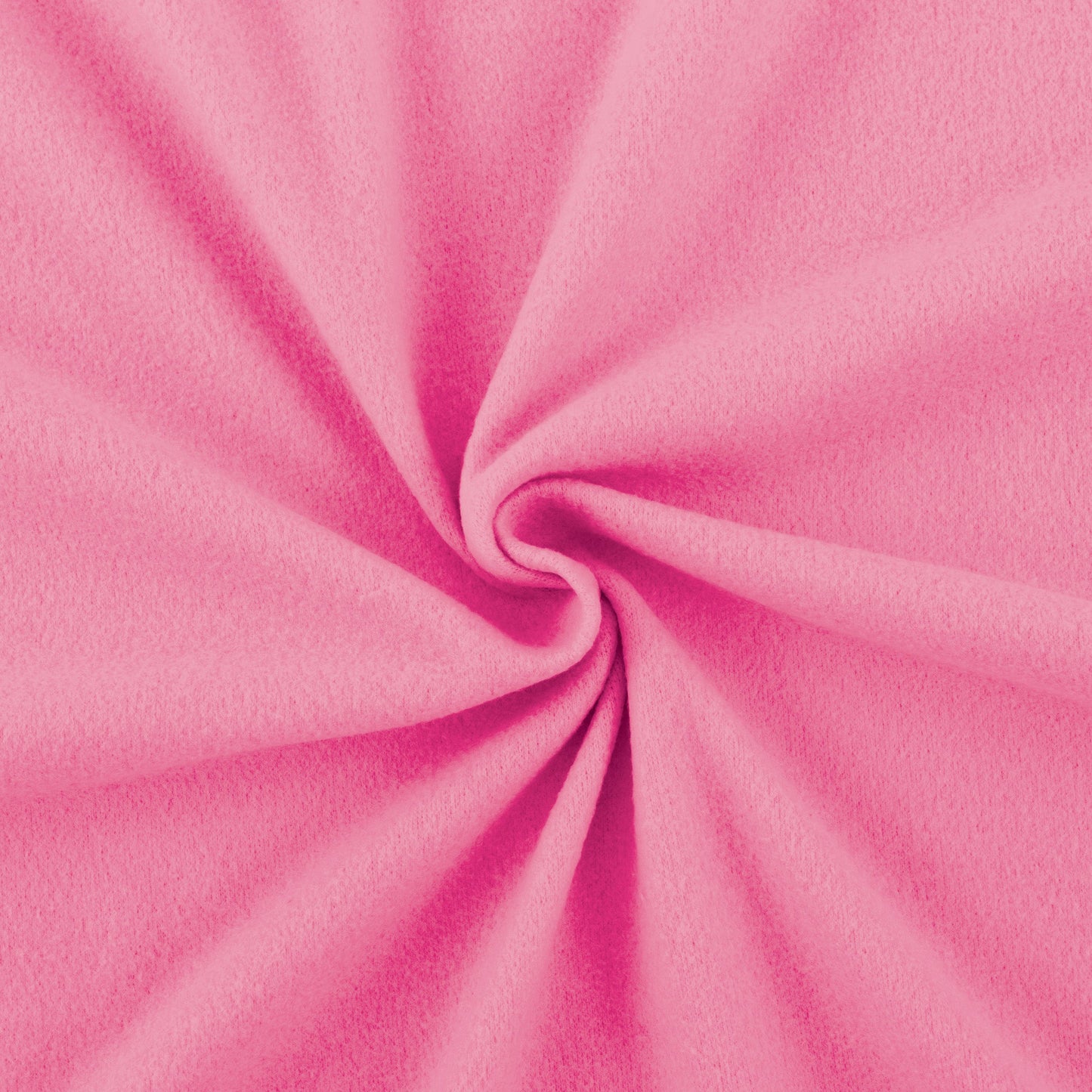 Arkwright Home® Cozy Soft Polar Fleece Throw 50x60 Pink, 24/Case (FLC-PLR-5060-6PK-PK)