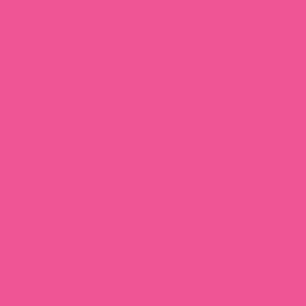 Arkwright Home® Cozy Soft Polar Fleece Throw 50x60 Pink, 24/Case (FLC-PLR-5060-6PK-PK)