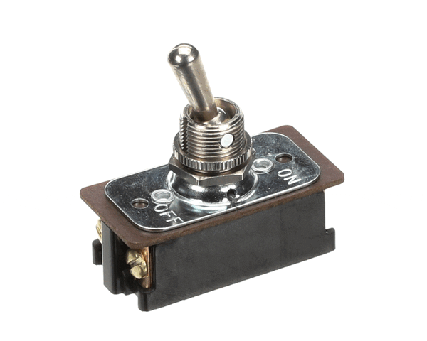 Falcon Fabricators 10-01-029 On/Off Switch Ccf16 (FLC10-01-029)