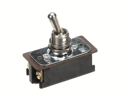 Falcon Fabricators 10-01-029 On/Off Switch Ccf16 (FLC10-01-029)