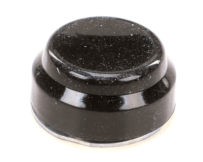 Falcon Fabricators 10-01-067 Boot Black Start (FLC10-01-067)