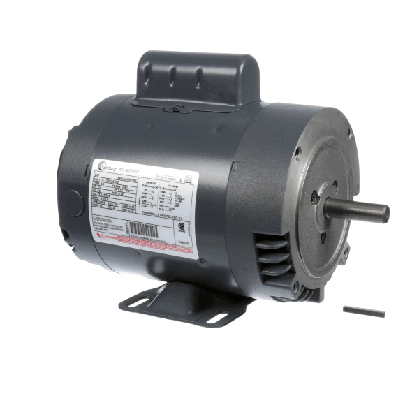 Falcon Fabricators 10-06-036 Motor 1/3 Hp (FLC10-06-036)