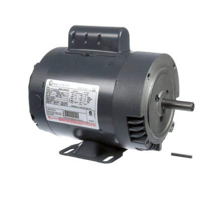 Falcon Fabricators 10-06-036 Motor 1/3 Hp (FLC10-06-036)