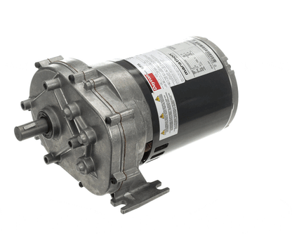 Falcon Fabricators 10-06-312 Motor (FLC10-06-312)