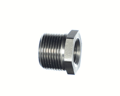 Falcon Fabricators 13-06-011 3/4 X 3/8 Bushing (FLC13-06-011)