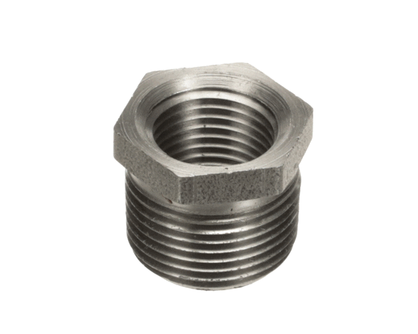 Falcon Fabricators 13-06-012 Bushing For Pump (FLC13-06-012)