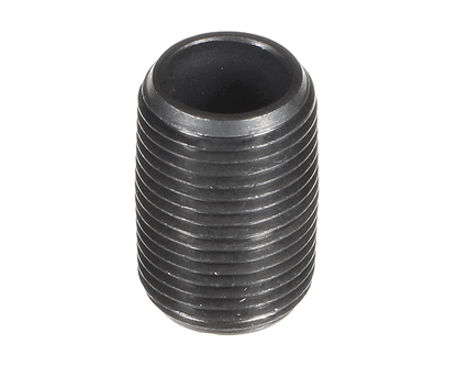 Falcon Fabricators 13-11-001 3/8 X Close Nipple (FLC13-11-001)