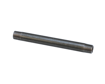 Falcon Fabricators 13-11-004 3/8 X 6 Nipple (FLC13-11-004)