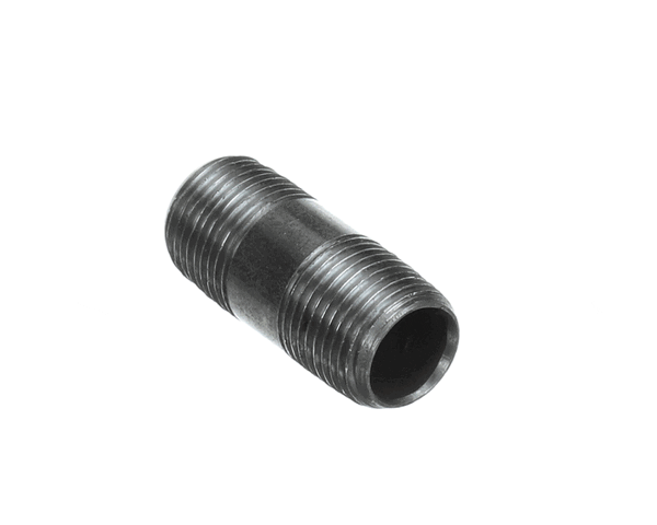 Falcon Fabricators 13-11-009 Nipple 3/8 X 1 1/2 Bi (FLC13-11-009)