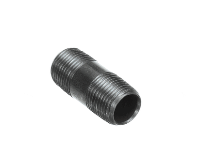 Falcon Fabricators 13-11-009 Nipple 3/8 X 1 1/2 Bi (FLC13-11-009)